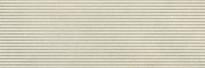 Плитка Baldocer Delf Strive Avorio 33.3x100 см, поверхность матовая