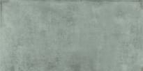 Плитка Baldocer District Grey 60x120 см, поверхность матовая, рельефная