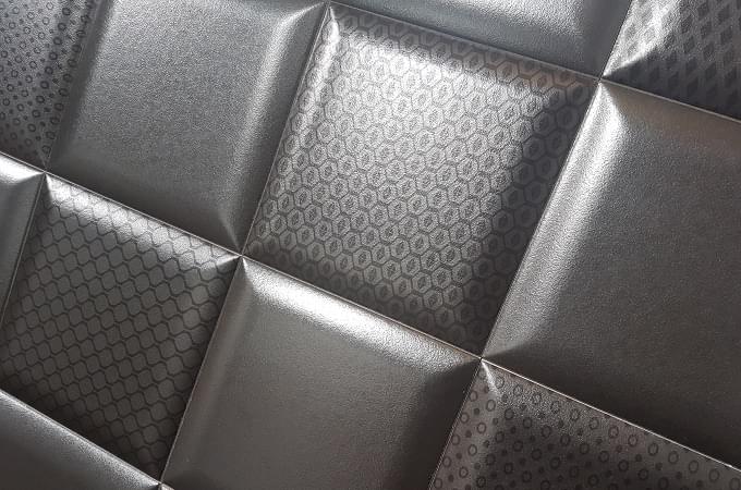 керамика фабрики Baldocer коллекция Diva