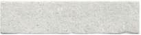 Плитка Baldocer Dolmen Ash 7.5x30 см, поверхность матовая, рельефная
