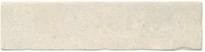 Плитка Baldocer Dolmen Sand 7.5x30 см, поверхность матовая, рельефная