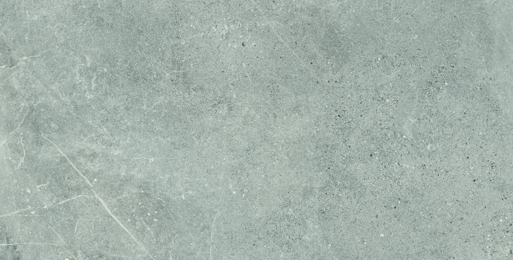 Baldocer Dome Ash Rect 60x120 Baldocer Dome Ash Rect 60x120