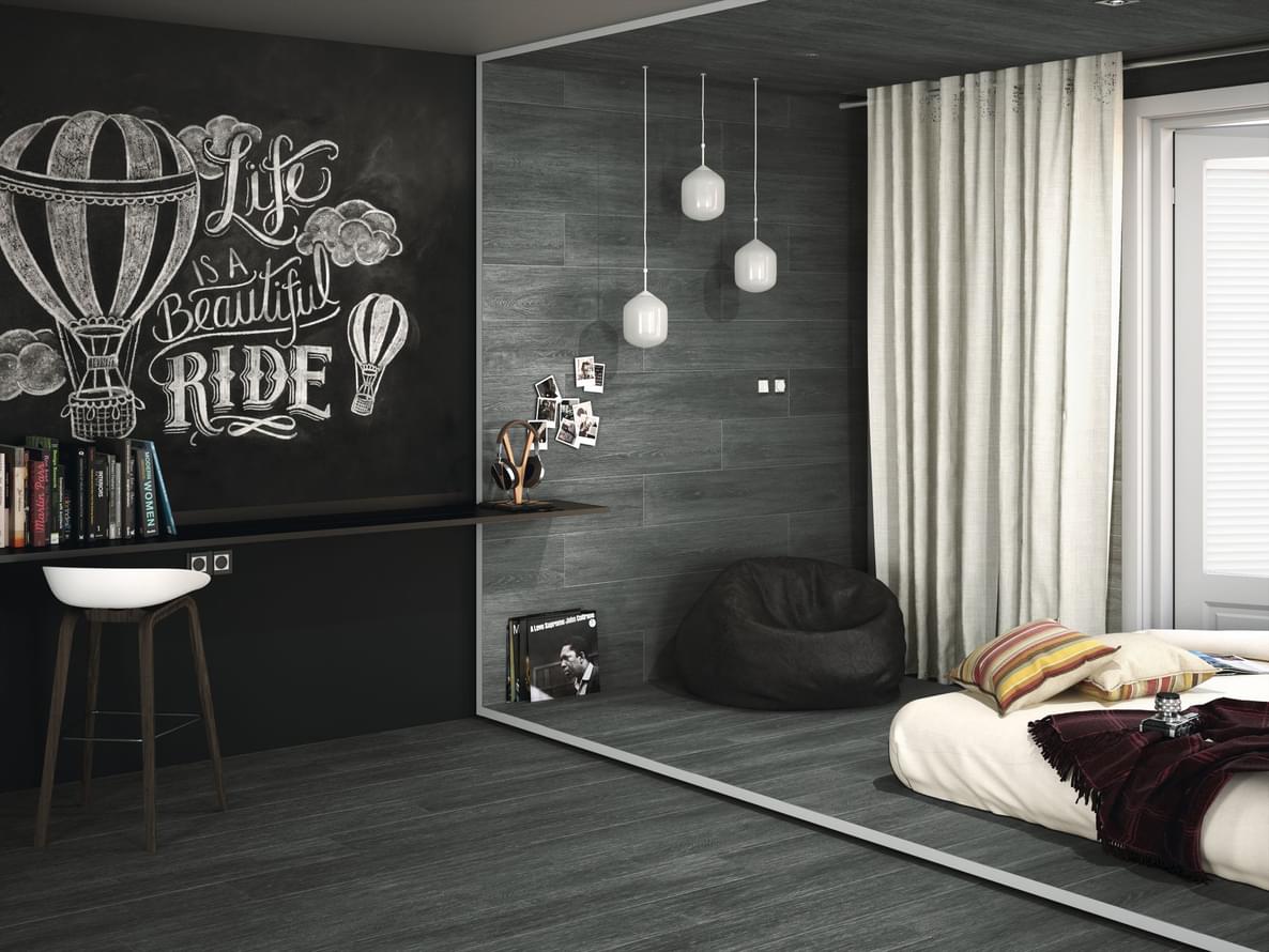 керамогранит фабрики Baldocer коллекция Drake