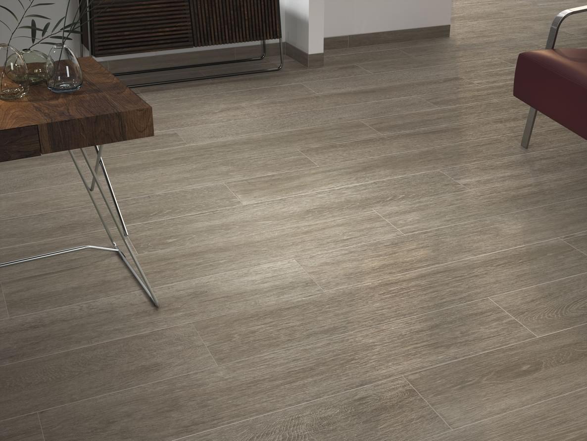 керамогранит фабрики Baldocer коллекция Drake