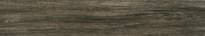 Плитка Baldocer Drake Cherry 20x114 см, поверхность матовая, рельефная