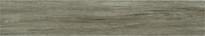 Плитка Baldocer Drake Chestnut 20x114 см, поверхность матовая, рельефная