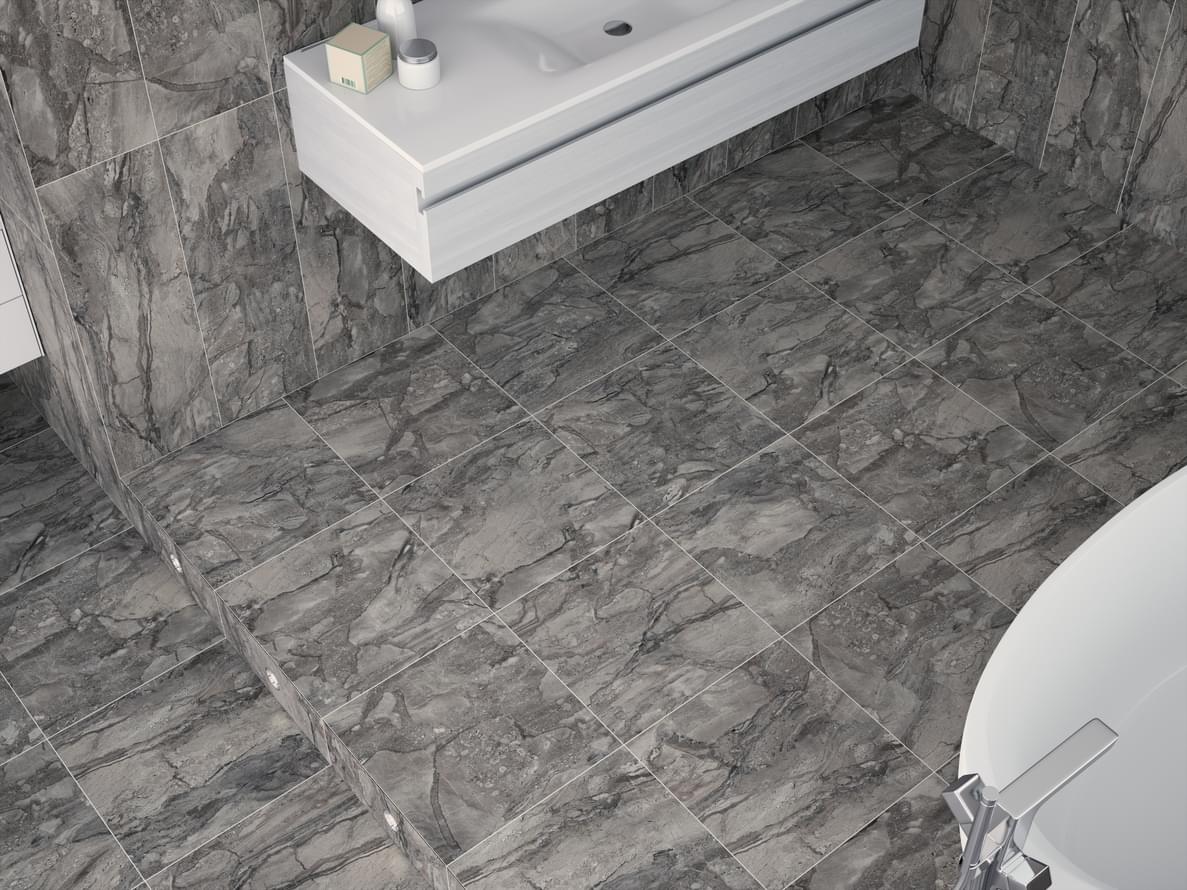 керамика фабрики Baldocer коллекция Dreire