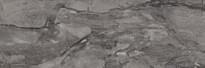 Плитка Baldocer Dreire Carbone 28x85 см, поверхность глянец