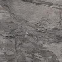 Плитка Baldocer Dreire Carbone 44.7x44.7 см, поверхность глянец