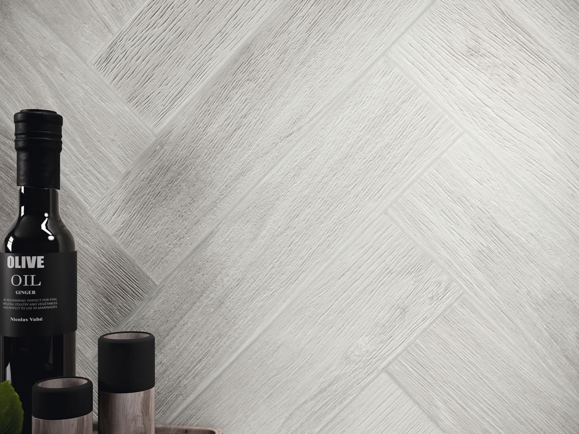 керамогранит фабрики Baldocer коллекция Ducale