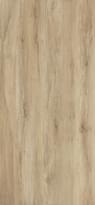 Плитка Baldocer Ducale Cedar 120x260 см, поверхность матовая
