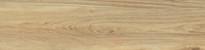 Плитка Baldocer Ducale Cedar 29.5x120 см, поверхность матовая, рельефная