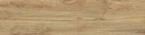 Плитка Baldocer Ducale Cedar Anti-Slip 29.5x120 см, поверхность матовая, рельефная