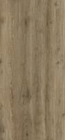 Плитка Baldocer Ducale Henna 120x260 см, поверхность матовая