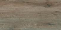 Плитка Baldocer Ducale Henna 60x120 см, поверхность матовая