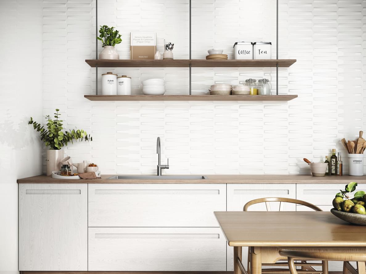 керамика фабрики Baldocer коллекция Dutton