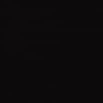 Плитка Baldocer Dutton Black Gloss 25x25 см, поверхность глянец