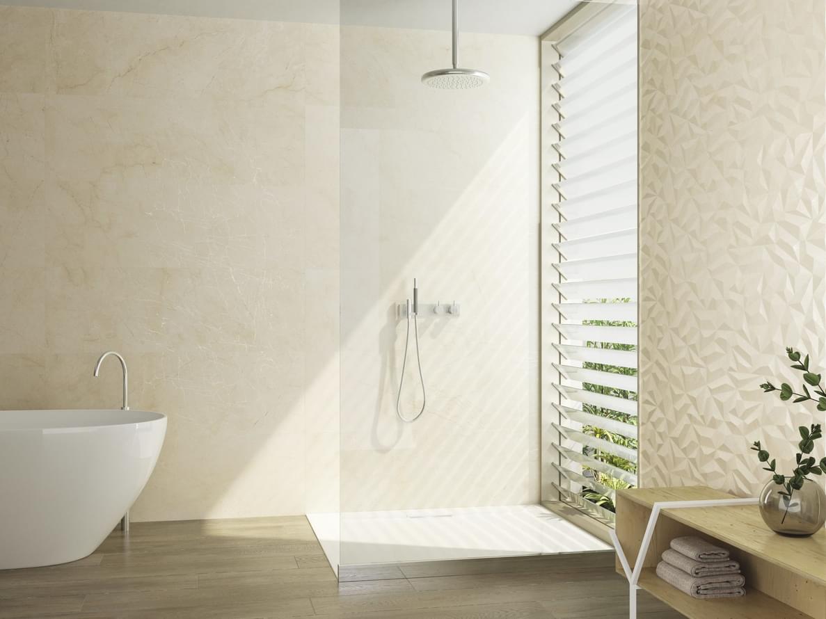 керамика фабрики Baldocer коллекция Dynasty