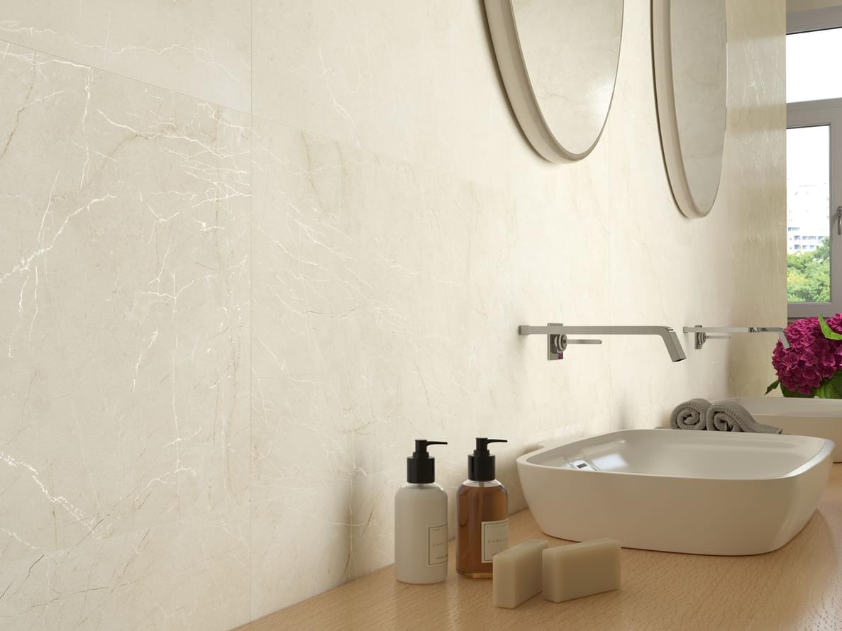 керамика фабрики Baldocer коллекция Dynasty