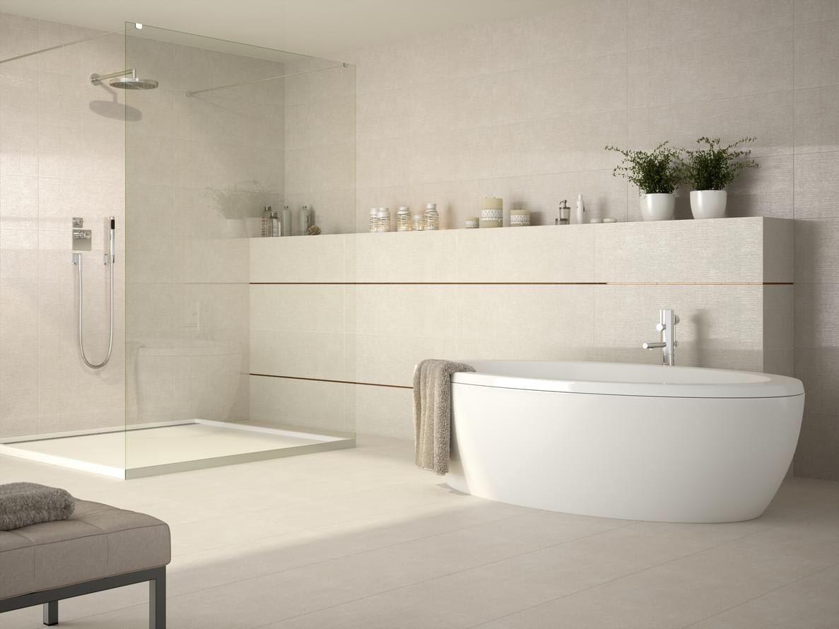 керамика фабрики Baldocer коллекция Elan