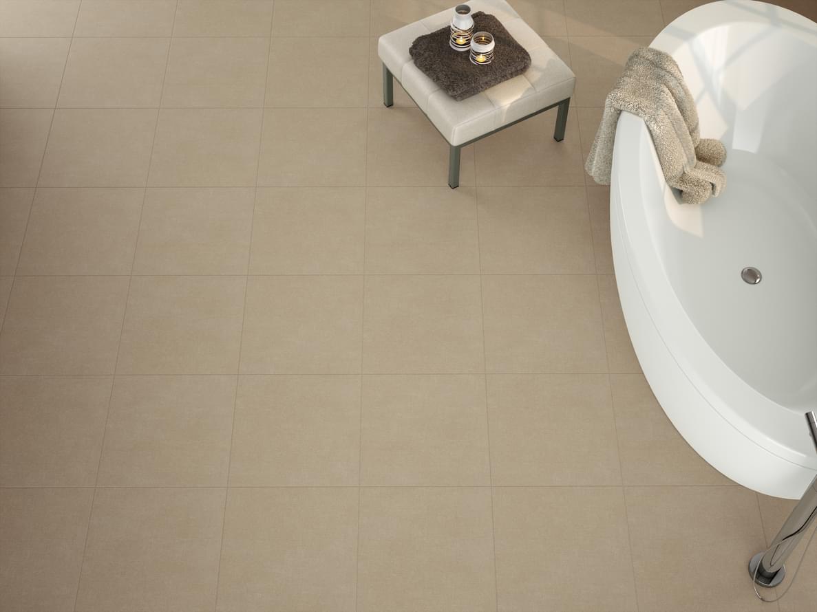 керамика фабрики Baldocer коллекция Elan