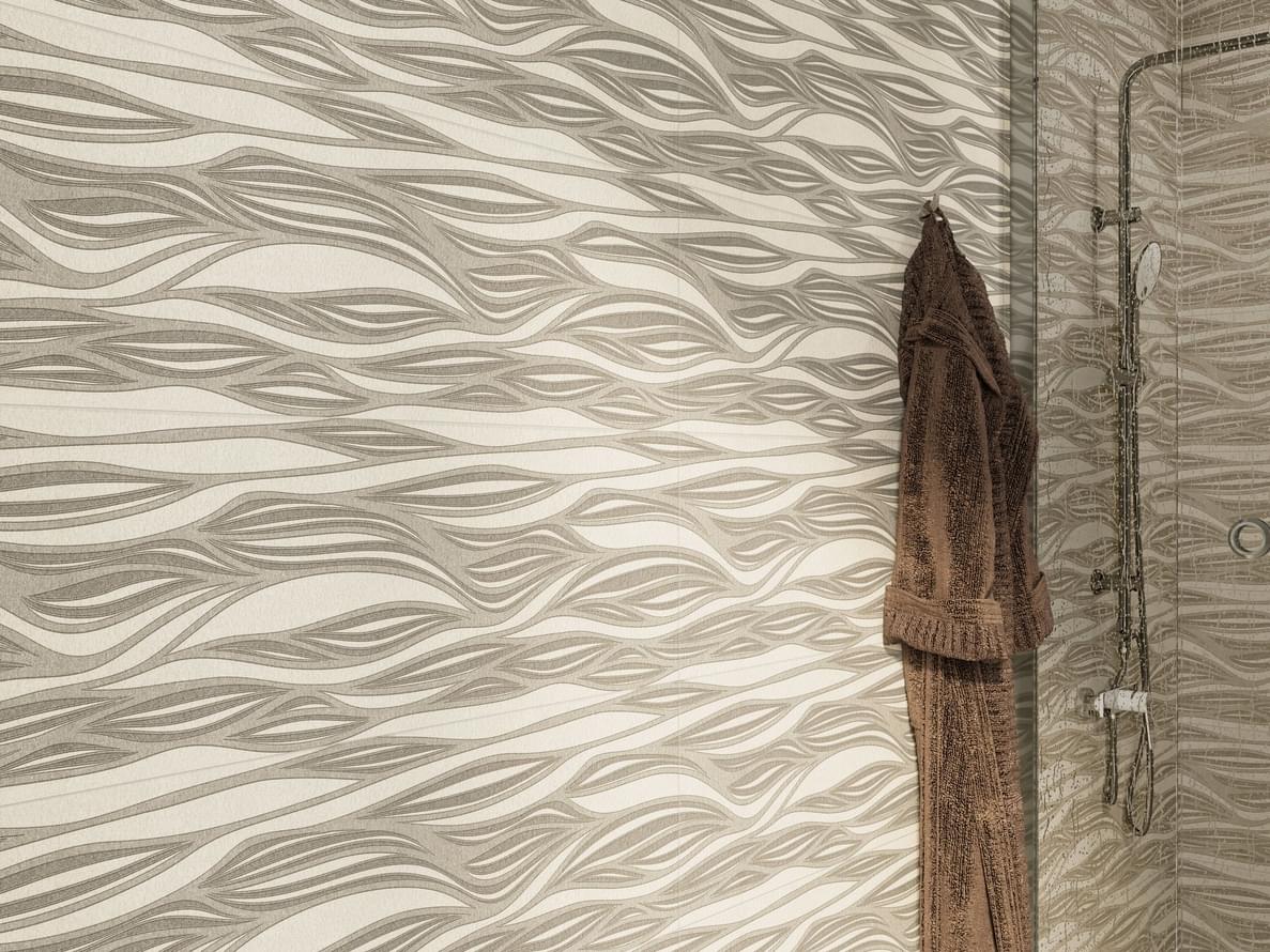 керамика фабрики Baldocer коллекция Elan