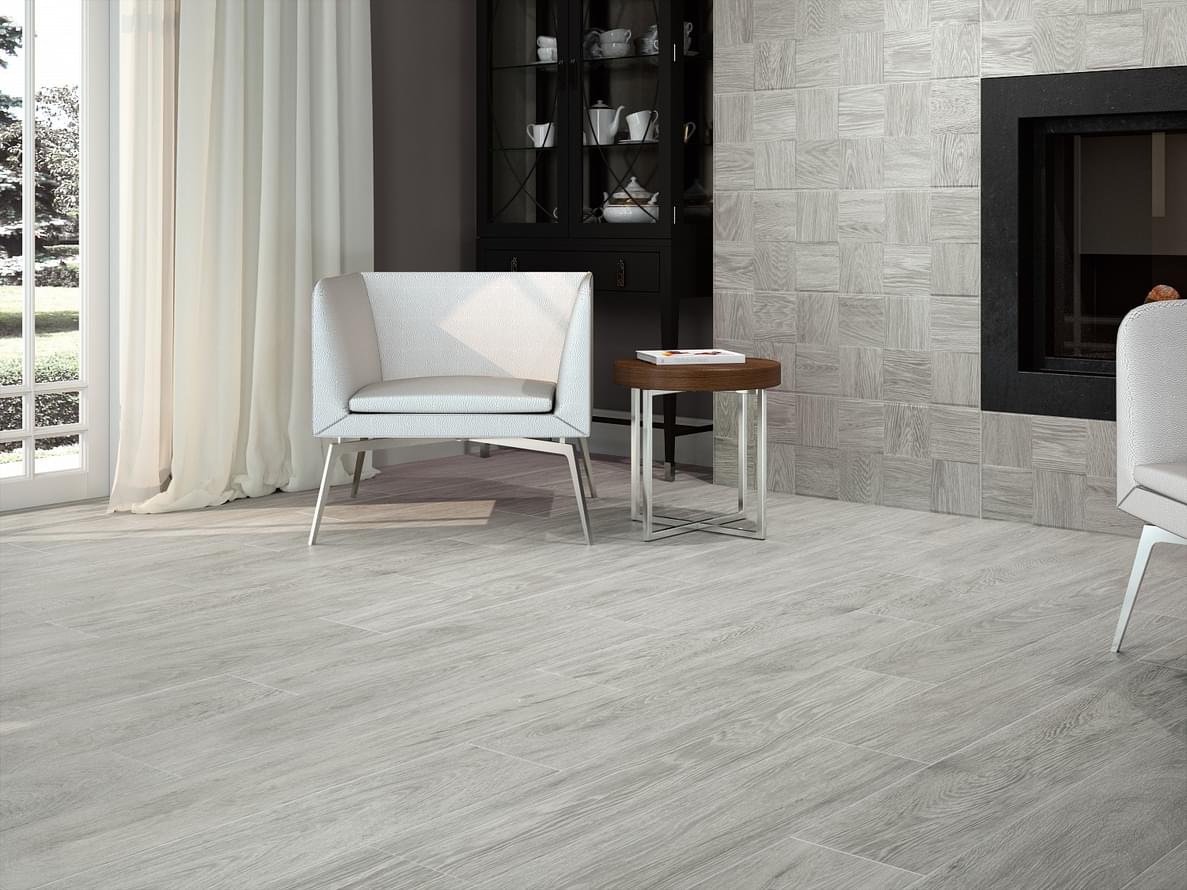 керамогранит фабрики Baldocer коллекция Eleganza