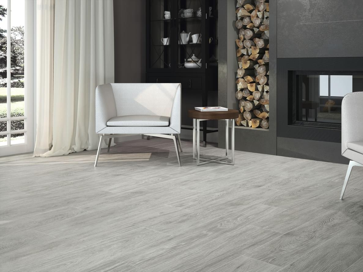 керамогранит фабрики Baldocer коллекция Eleganza