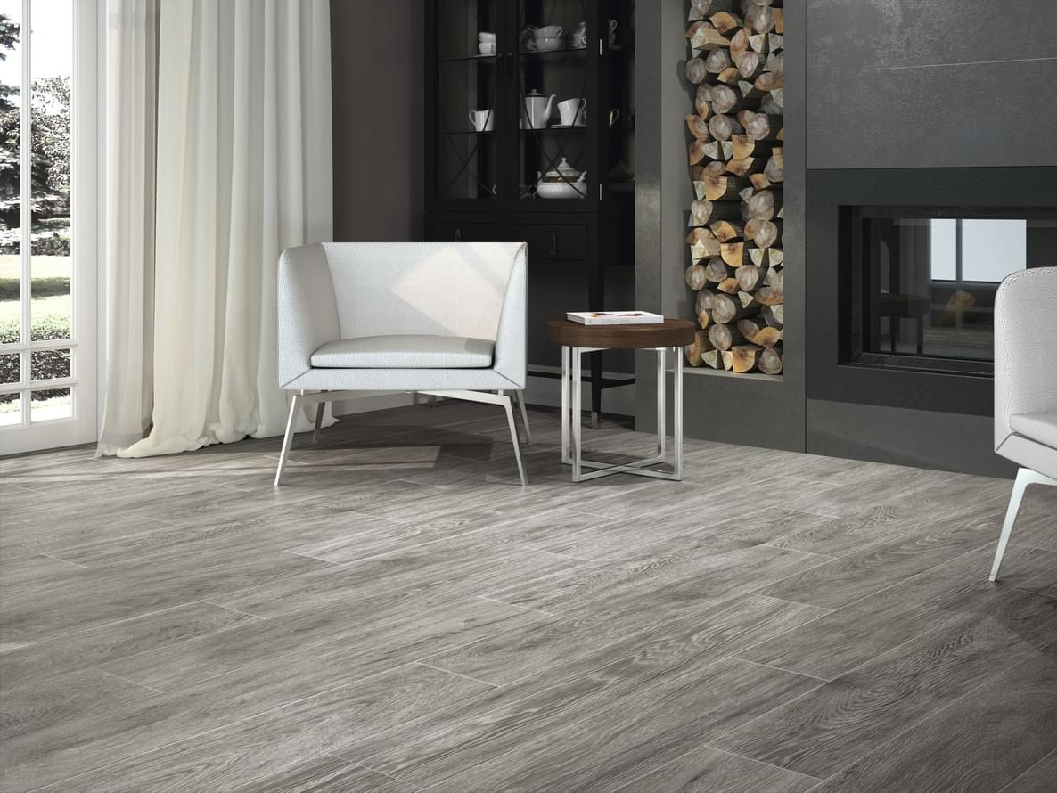 керамогранит фабрики Baldocer коллекция Eleganza