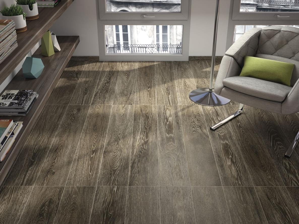 керамогранит фабрики Baldocer коллекция Eleganza