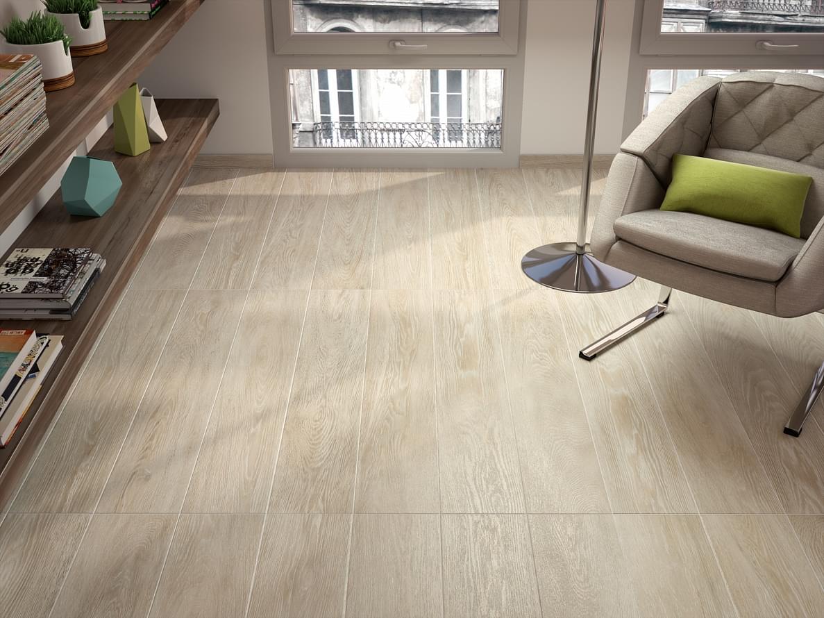 керамогранит фабрики Baldocer коллекция Eleganza