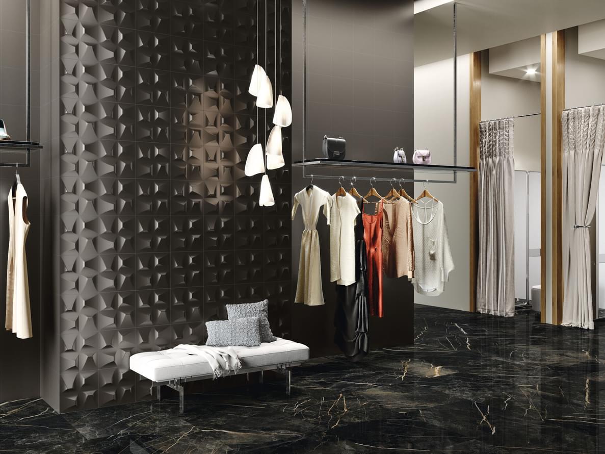 керамика фабрики Baldocer коллекция Ena