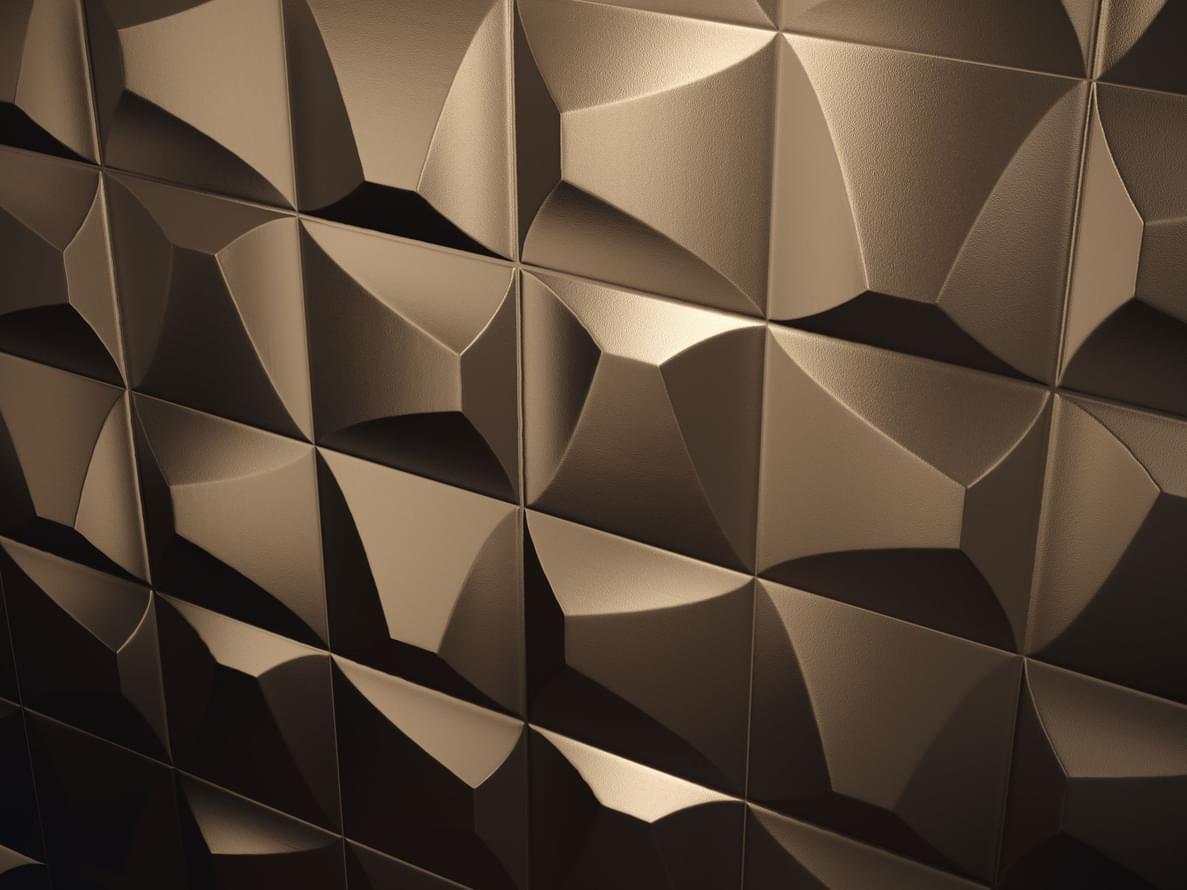 керамика фабрики Baldocer коллекция Ena