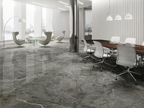 керамогранит фабрики Baldocer коллекция Enna