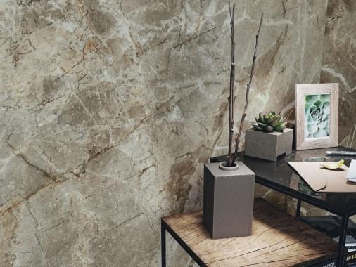 керамогранит фабрики Baldocer коллекция Enna