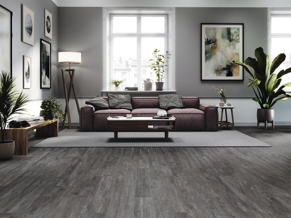 керамика фабрики Baldocer коллекция Epping