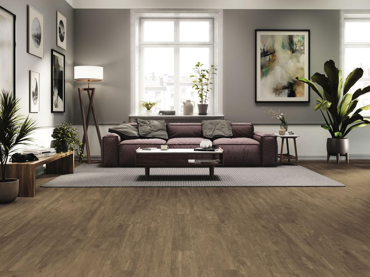 керамика фабрики Baldocer коллекция Epping