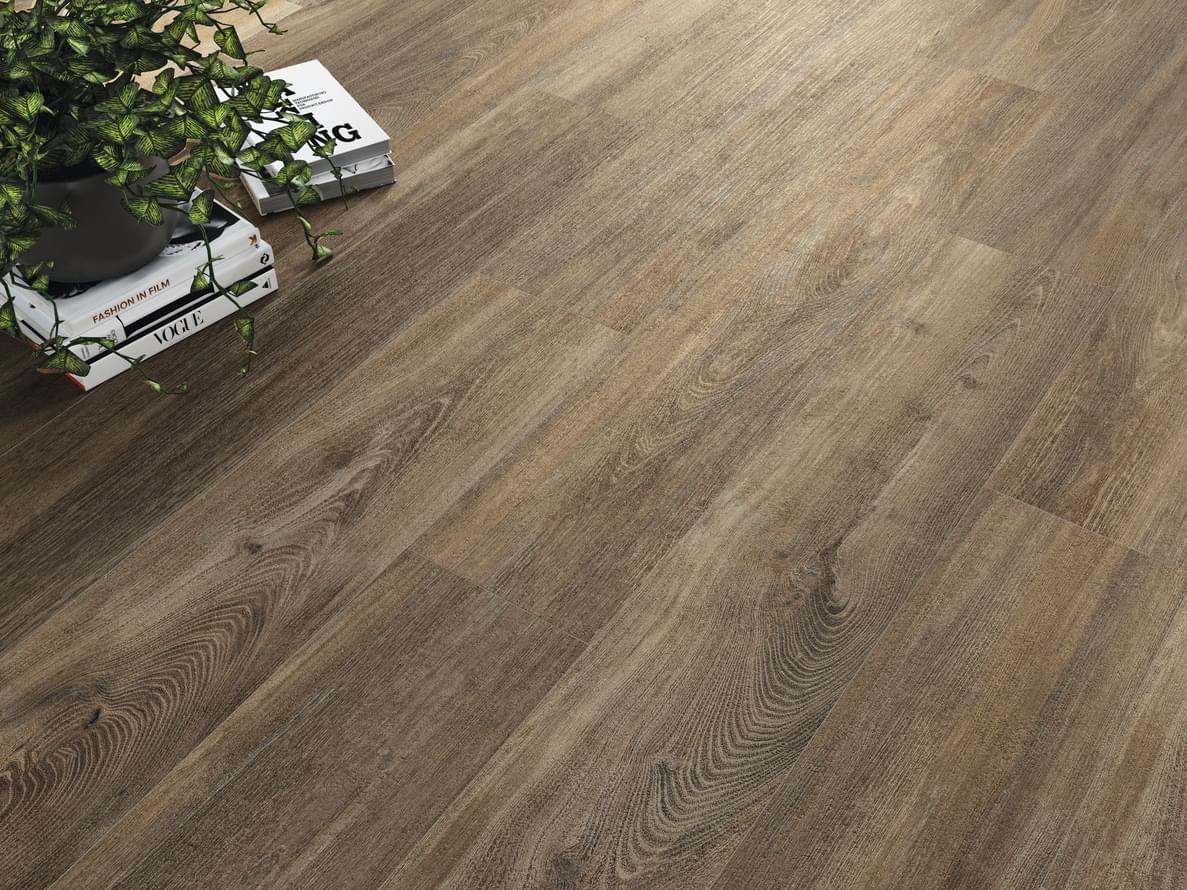 керамика фабрики Baldocer коллекция Epping