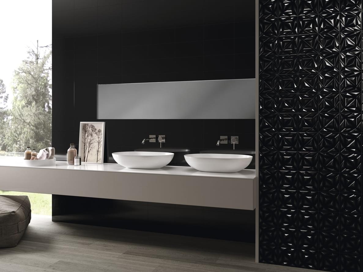 керамика фабрики Baldocer коллекция Esenzia