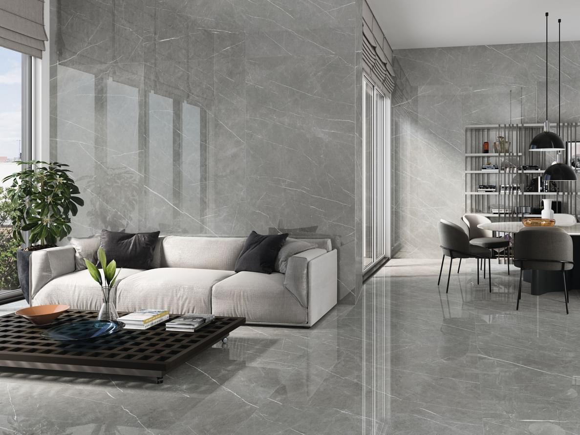 керамика фабрики Baldocer коллекция Eternal