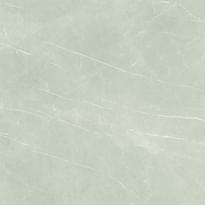 Плитка Baldocer Eternal Pearl Natural 120x120 см, поверхность матовая