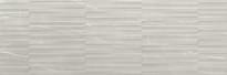 Плитка Baldocer Eternal Section Pearl 33.3x100 см, поверхность глянец, рельефная
