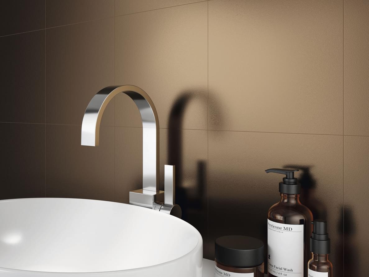 керамика фабрики Baldocer коллекция Even