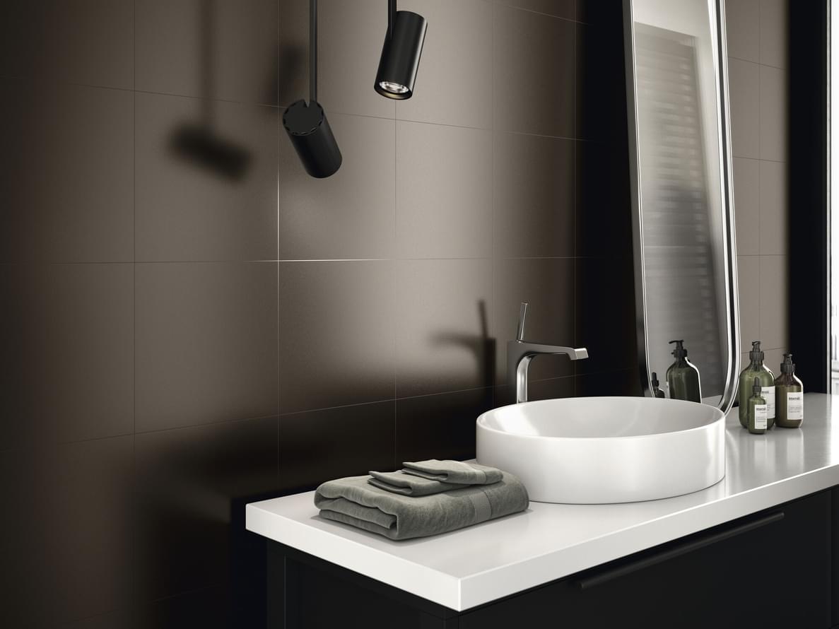 керамика фабрики Baldocer коллекция Even