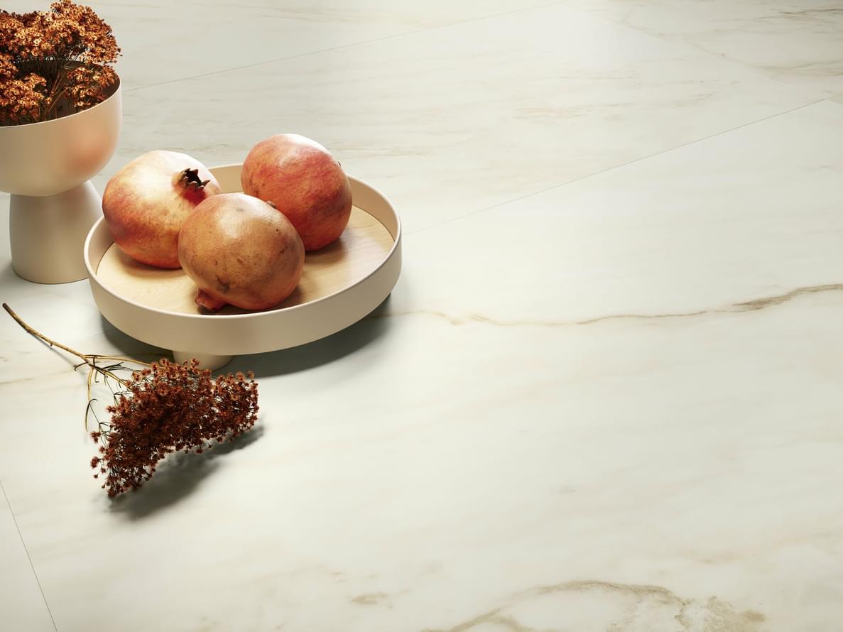 керамогранит фабрики Baldocer коллекция Fontana