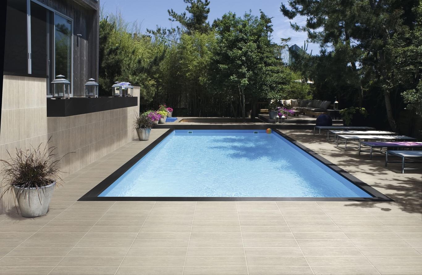 керамика фабрики Baldocer коллекция Forest