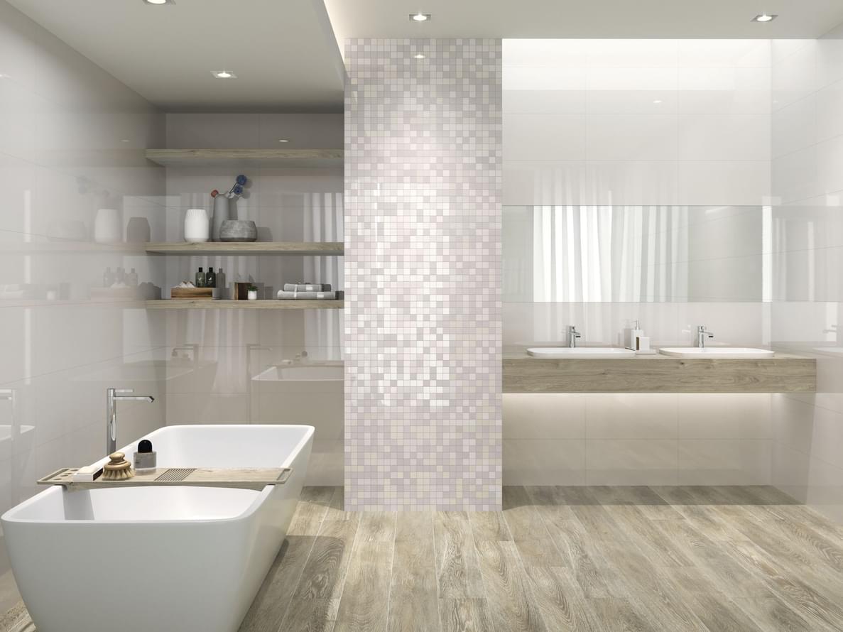 керамика фабрики Baldocer коллекция Fusion