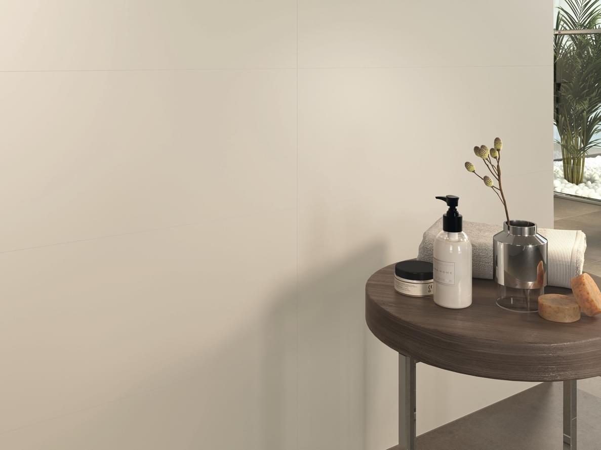 керамика фабрики Baldocer коллекция Fusion