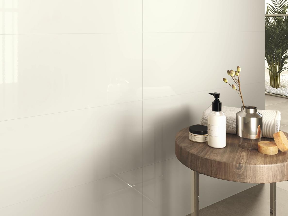 керамика фабрики Baldocer коллекция Fusion