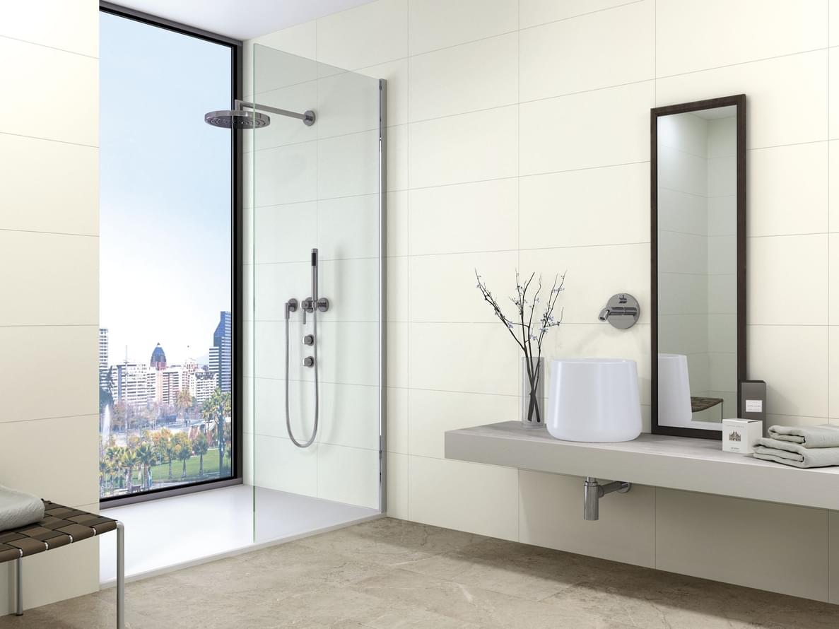 керамика фабрики Baldocer коллекция Fusion